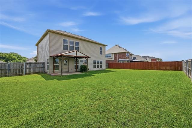 Building Photo - 1720 Fairway Dr