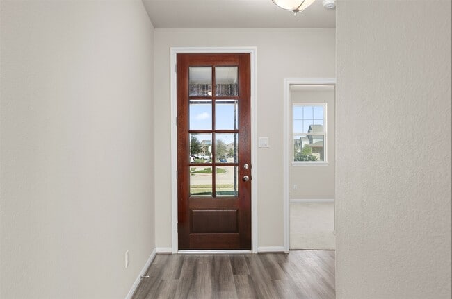 Building Photo - 13401 Emerald Mallard Dr