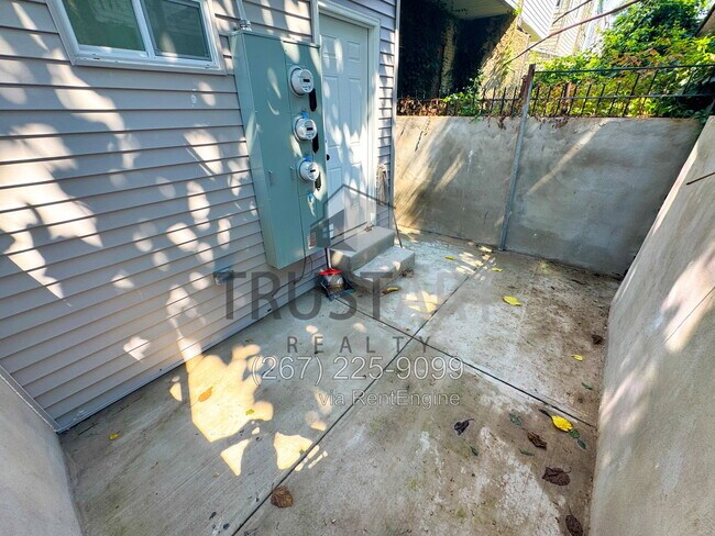 Building Photo - 2507 N 19th St