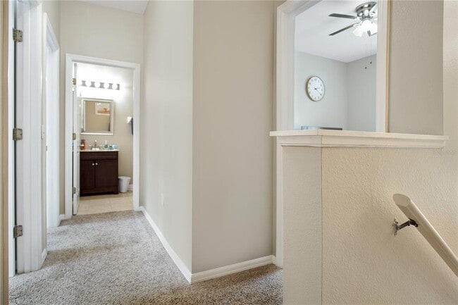 Building Photo - 457 Madison Cir