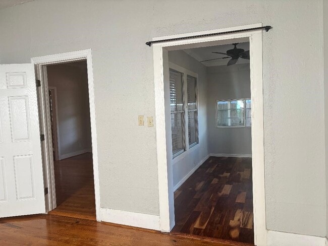 Building Photo - 4808 Michaux St