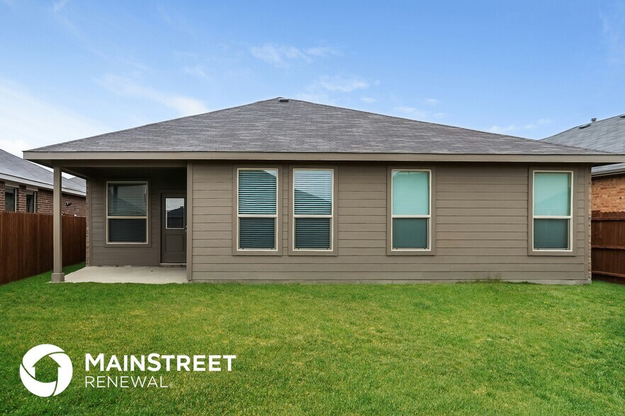 Building Photo - 808 Wilmott Ter