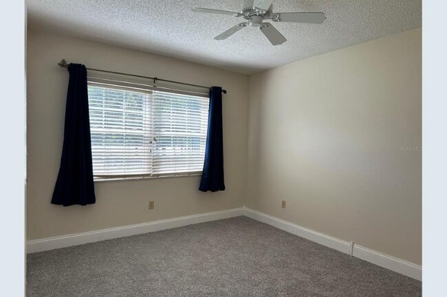 Building Photo - 4801 Airport Rd