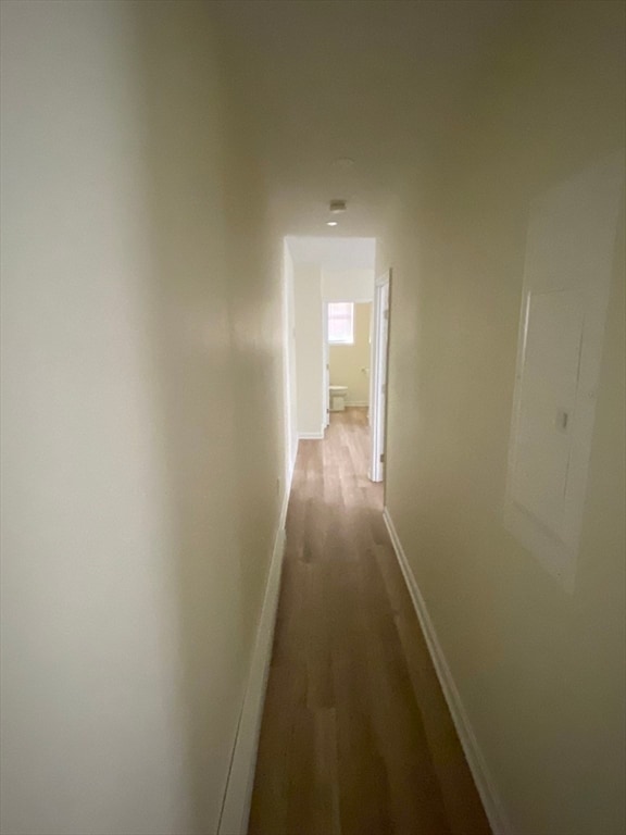 Building Photo - 55 Burrage Ave