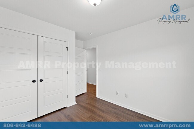 Building Photo - Modern 4-Bedroom Home – Perfect for Growing Families!