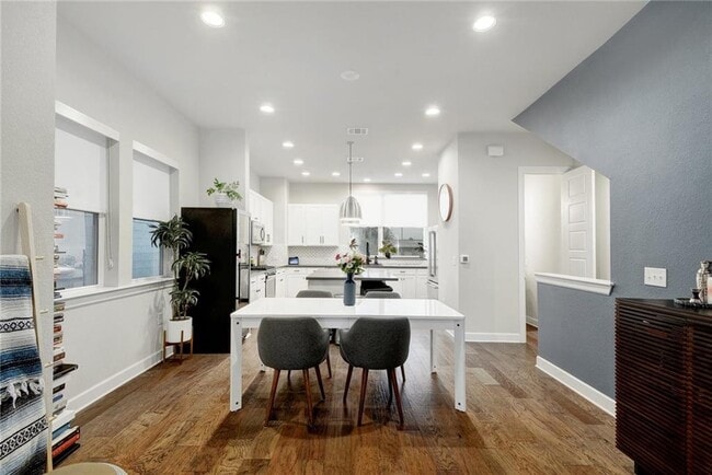 Building Photo - 4405 Swift Path