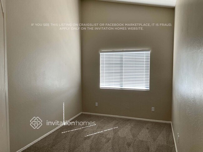 Building Photo - 7940 E Caballero St