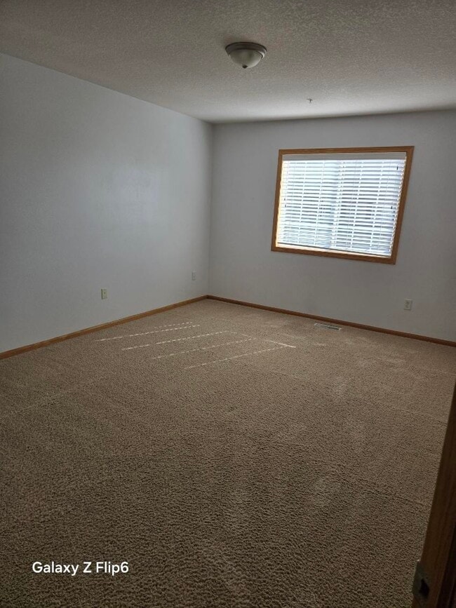 Building Photo - 8610 Ep True Pky