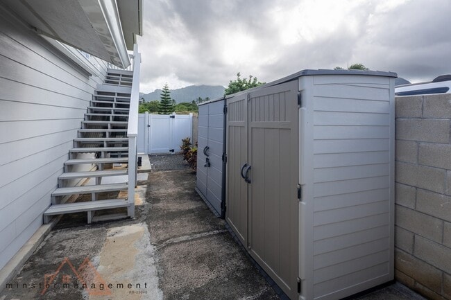 Building Photo - 45-024 Oopuhue Pl