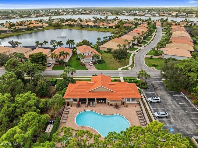 Building Photo - 5537 Whispering Willow Way