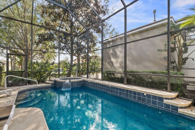 Building Photo - 7534 Gathering Dr