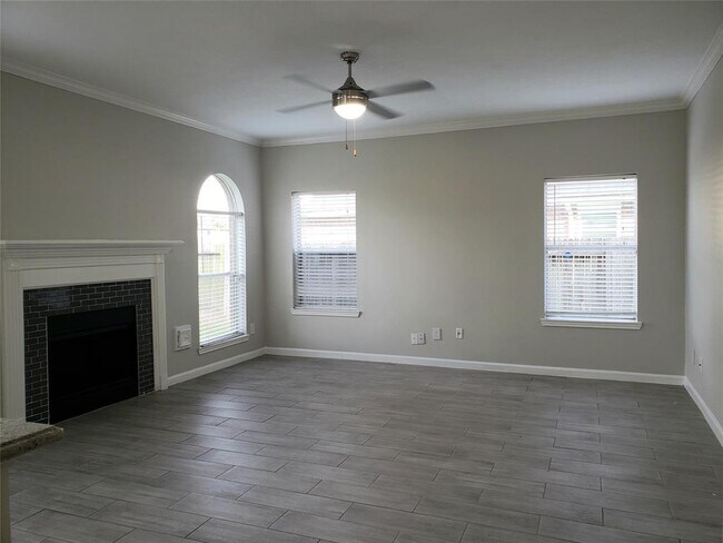 Building Photo - 7431 Colony Bend Ln