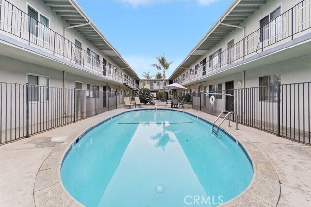 Building Photo - 7745 Laurel Canyon Blvd