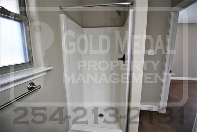 Building Photo - 1017 S 9th St