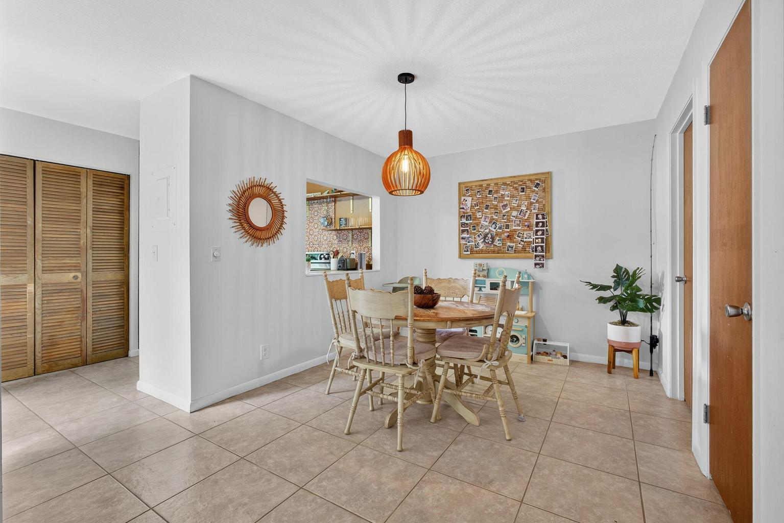 Building Photo - 326 Jupiter Lakes Blvd