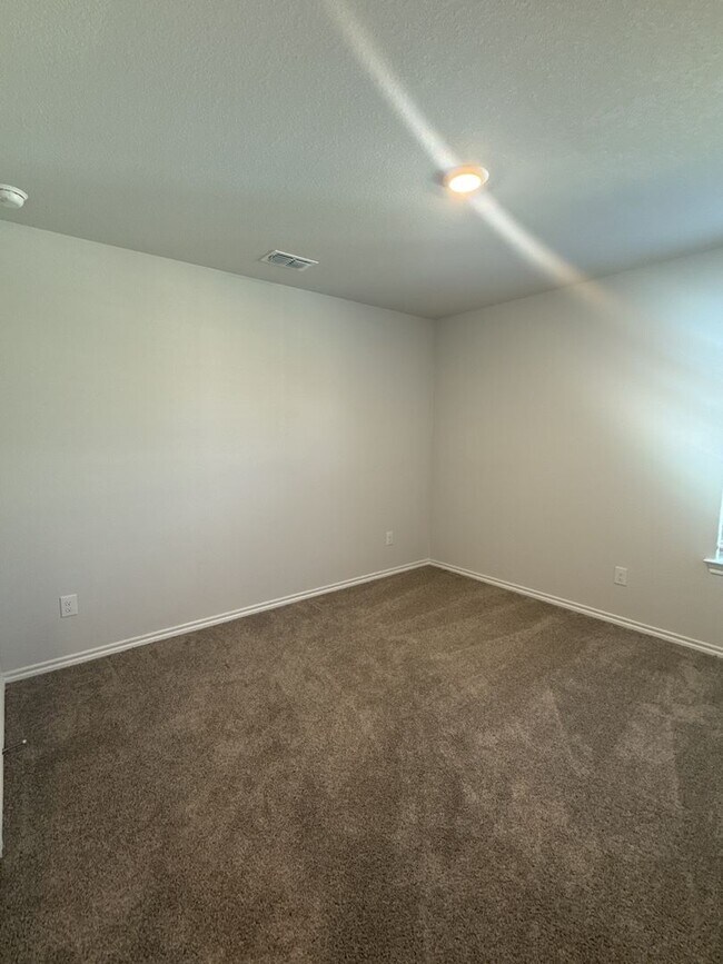 Building Photo - 4 bedroom home in Springtown, Texas