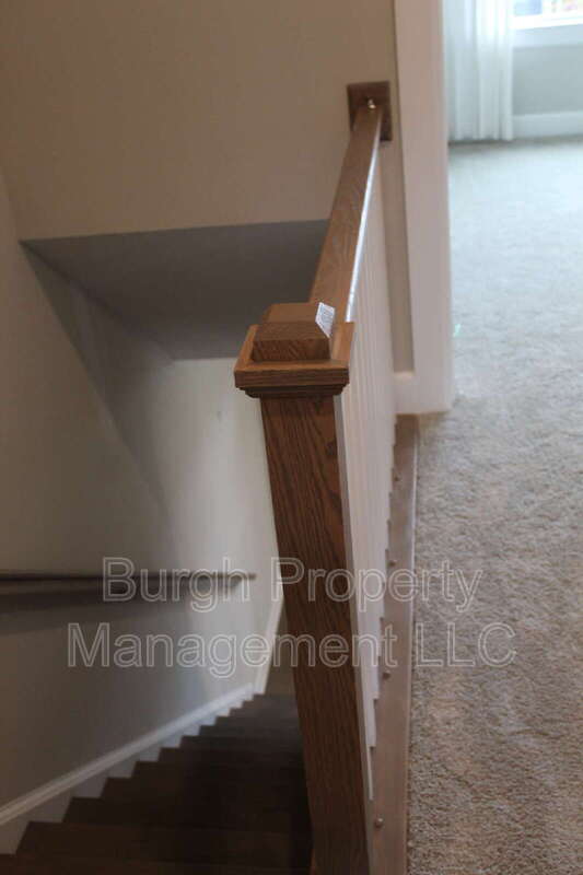 Building Photo - 137 Marketplace Ave