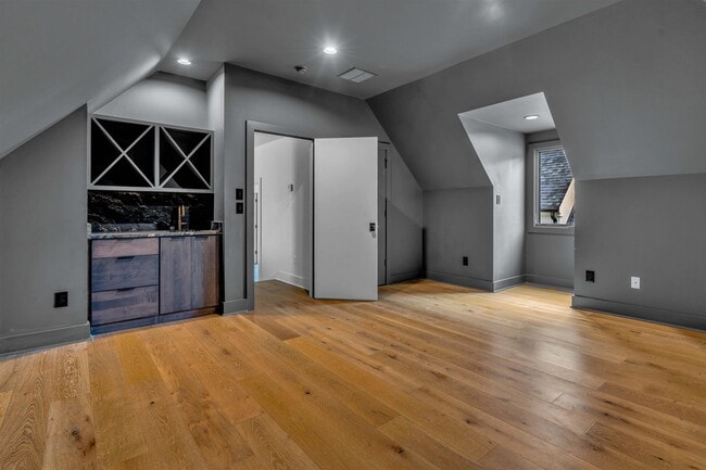 Building Photo - 4167 Meade Village Cv