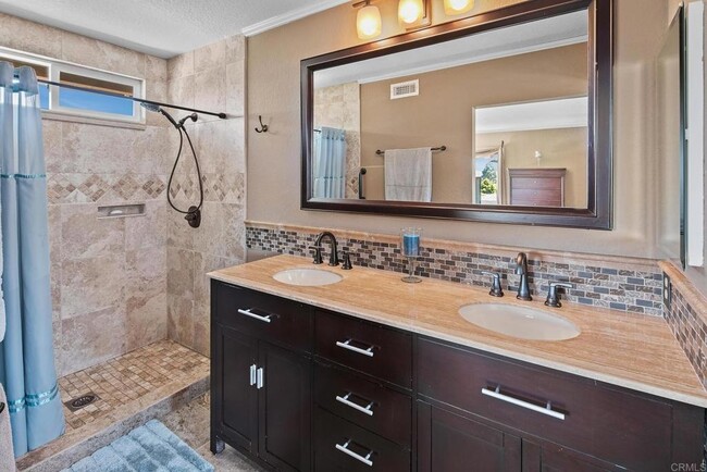 Building Photo - 13392 Cool Lake Way