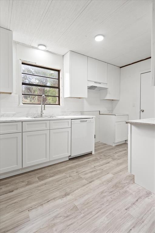 Building Photo - 23393 Nameless Rd