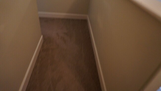 Building Photo - 3406FBarack