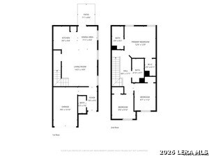Building Photo - 7818 Shetland Dr