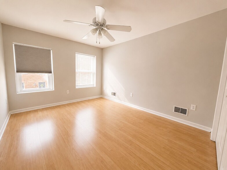 Building Photo - Fantastic 3 Bed/2 Bath Home Available In Conshohocken
