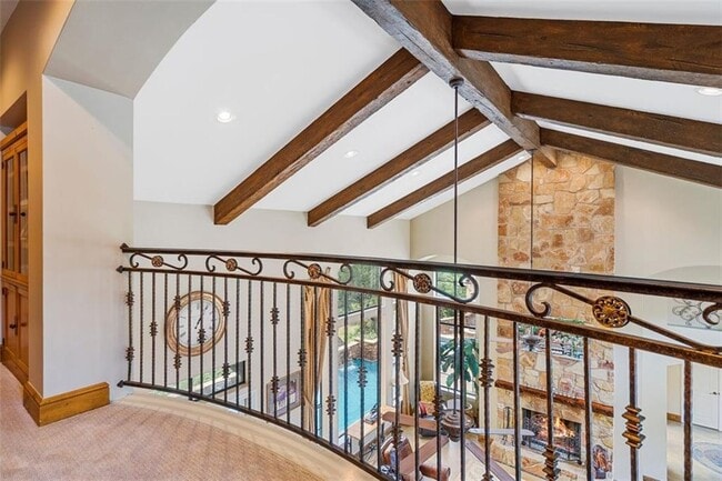 Building Photo - 8205 Asmara Ct