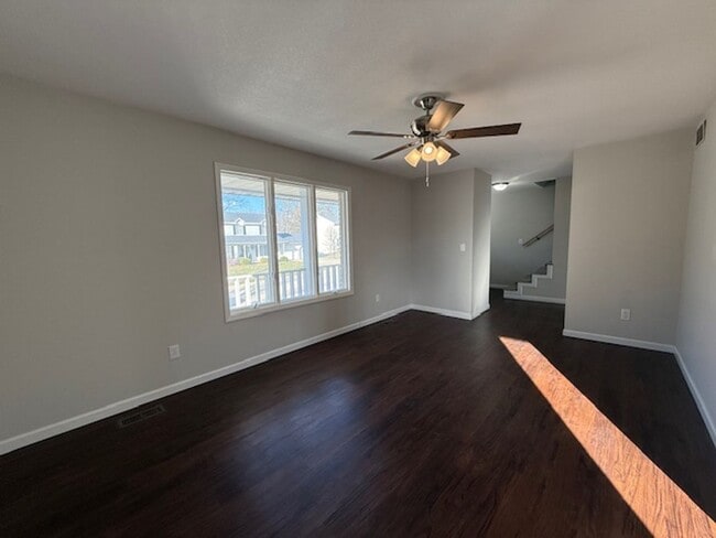 Building Photo - 3 Bedroom with Finished Walk Out Basement!