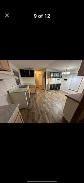 Building Photo - 183 Honaker Dr