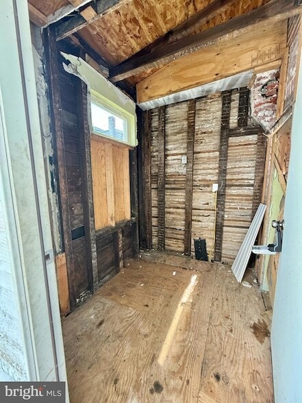 Building Photo - 314 Beech St