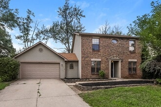 Building Photo - 6722 Foxfire Dr