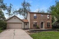 Building Photo - 6722 Foxfire Dr