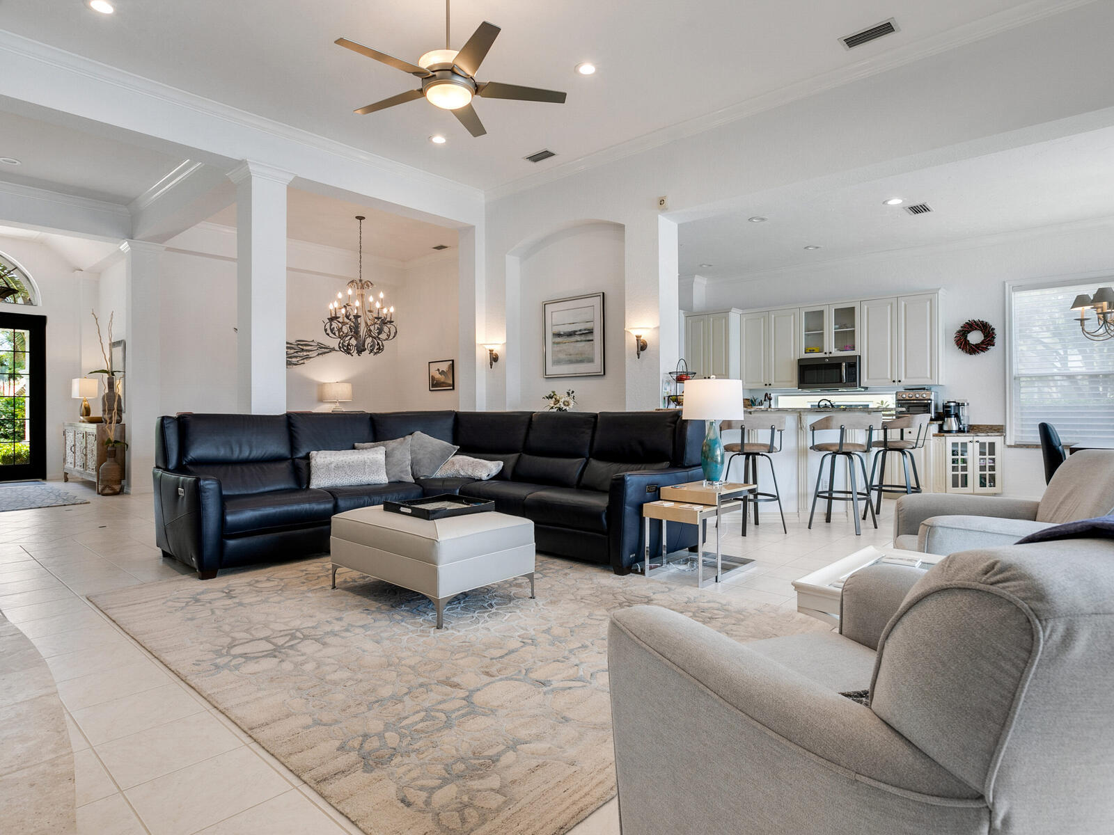 Building Photo - 7535 Ascot Ct