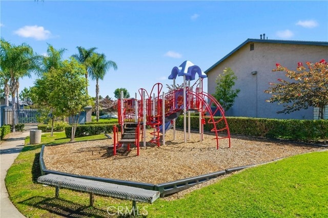 Building Photo - 850 Windwood Dr