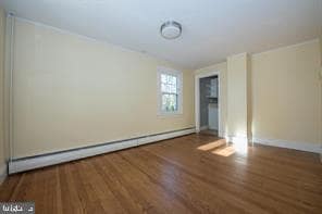 Building Photo - 943 Fairview Ave