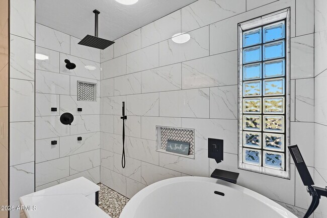 Building Photo - 29401 N 48th Pl