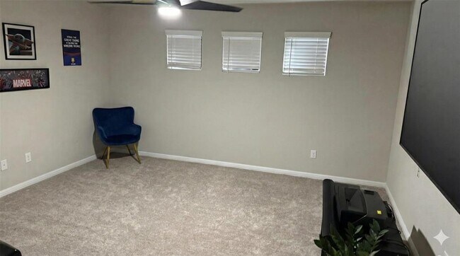 Building Photo - 3200 College Park Dr