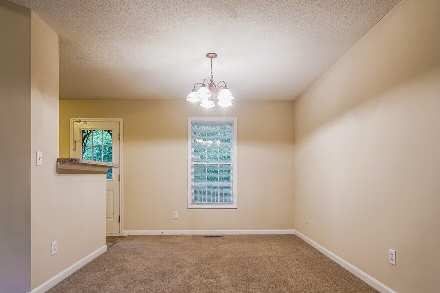 Building Photo - 4671 Tradewinds Ct