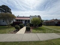 Building Photo - 28 Gillis Rd