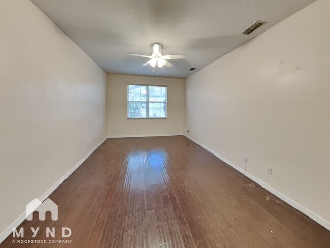 Building Photo - 14427 Ainsdale Ct