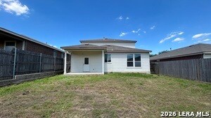 Building Photo - 3311 Saltillo Way