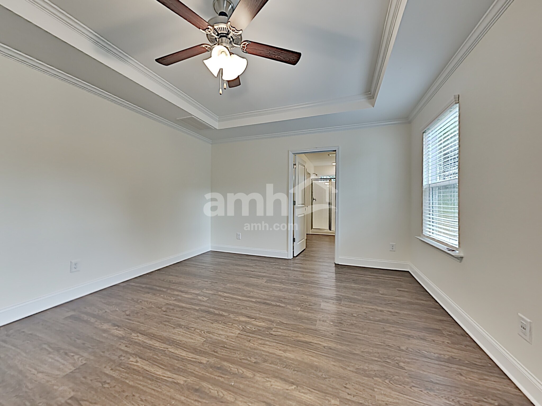 Building Photo - 147 Pullen Dr