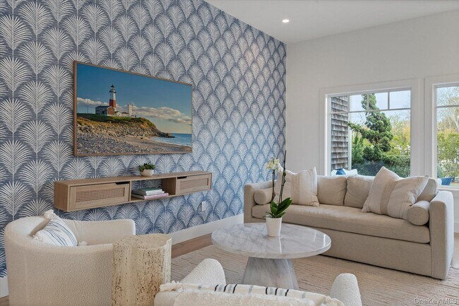 Building Photo - 68 Foster Ave