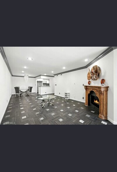 Building Photo - 12720 Burbank Blvd