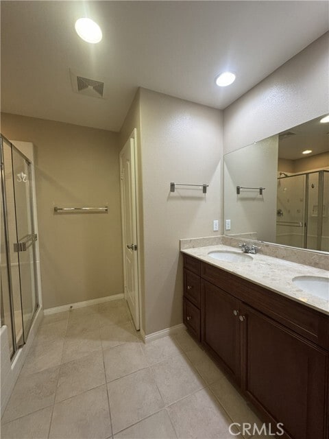 Building Photo - 14584 Narcisse Dr