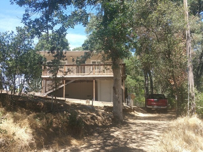 Building Photo - Available Now