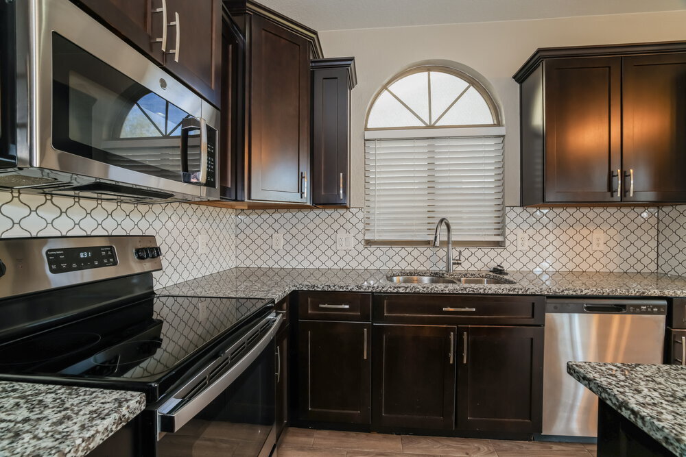 Building Photo - 3638 E Flamingo Way