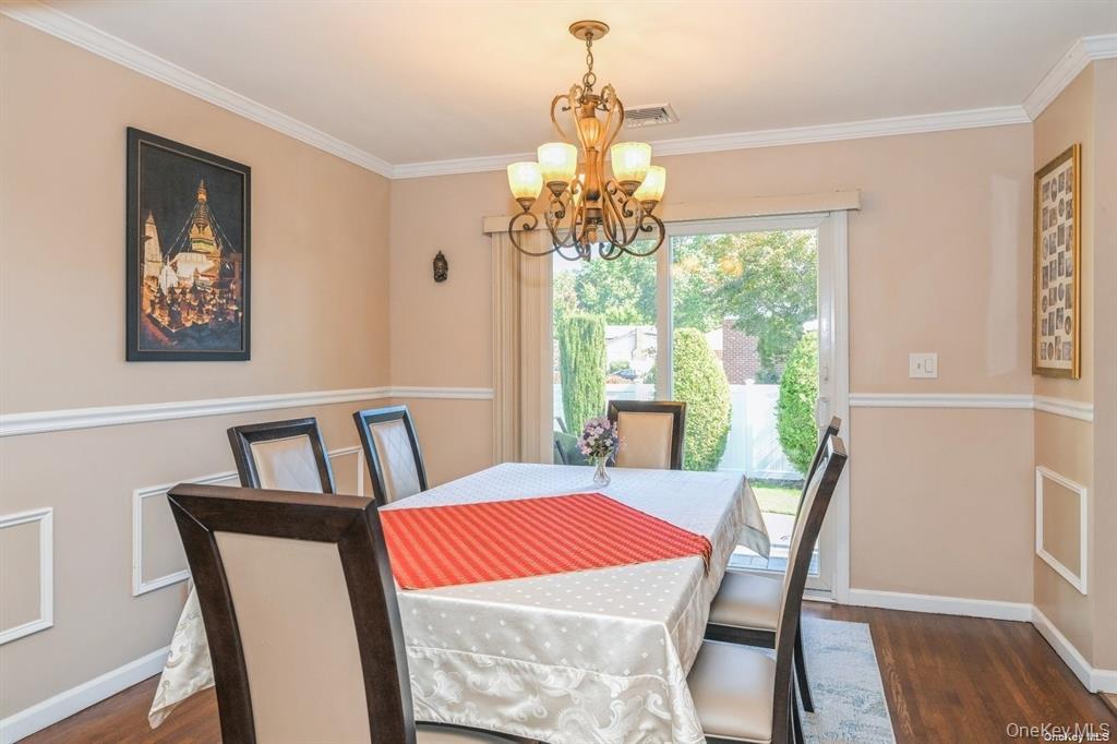 Building Photo - 41 Eaton Rd