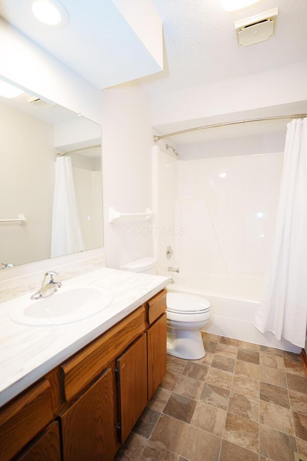 Building Photo - 6326 Tamworth Ct